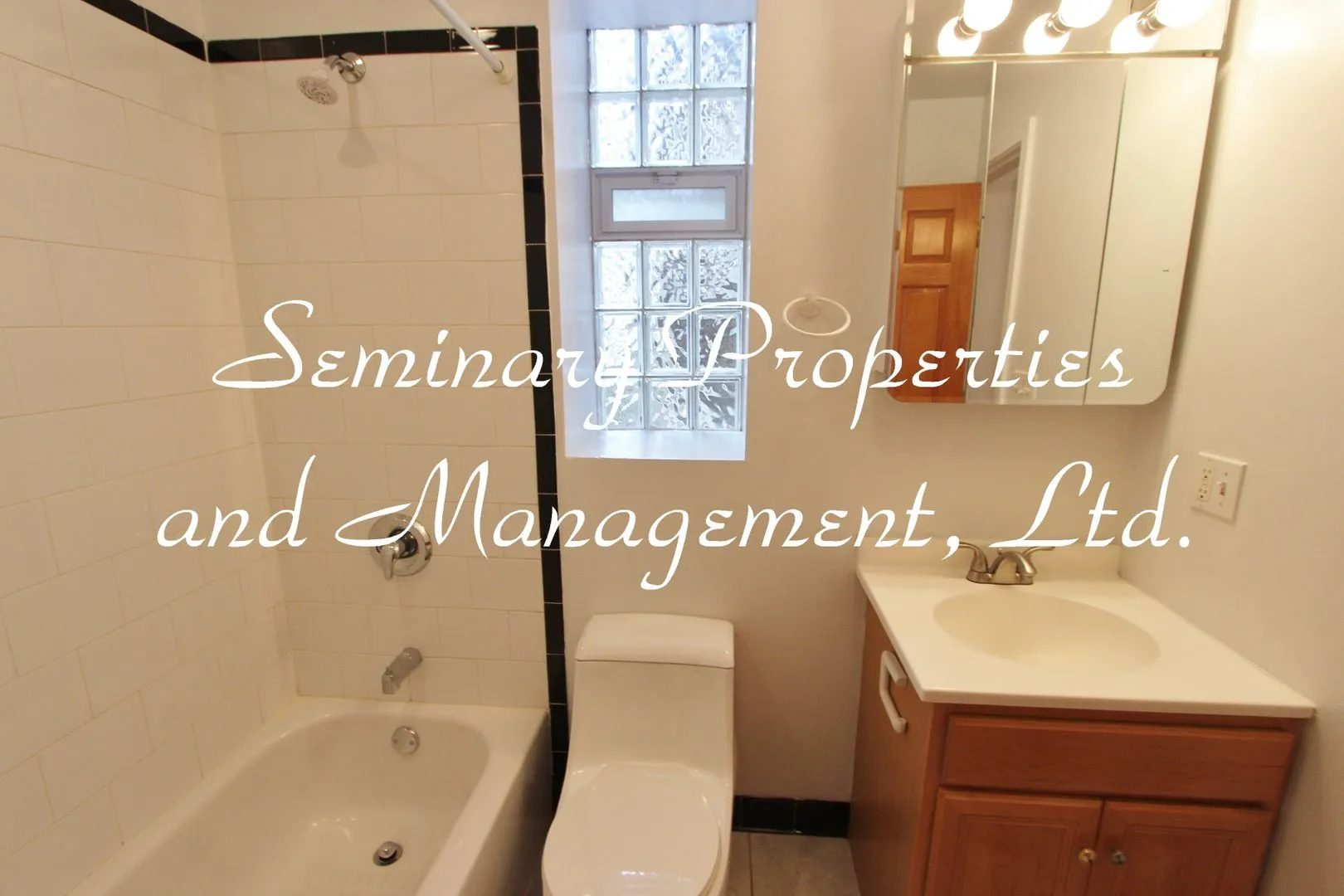 3401 N Seminary Ave, , 60657, USA 60657-unit#2F-Chicago-IL