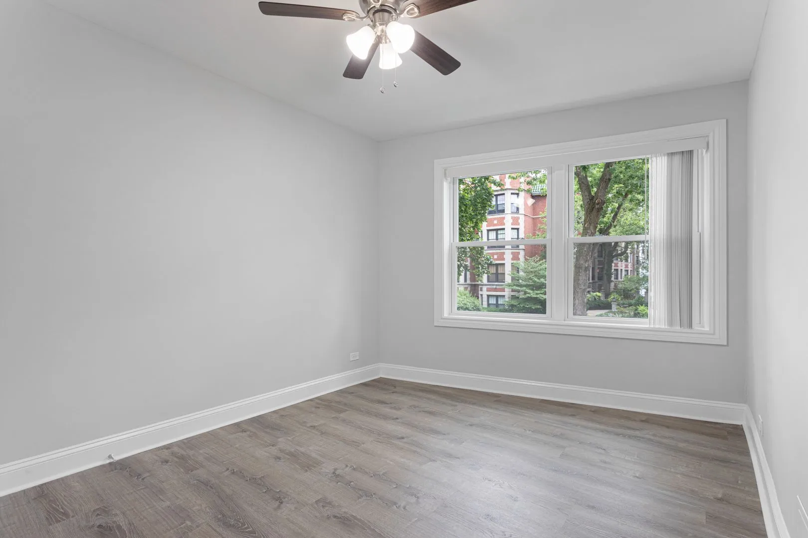 7630 N Eastlake Terrace, , 60626, USA 60626-unit#1E-Chicago-IL