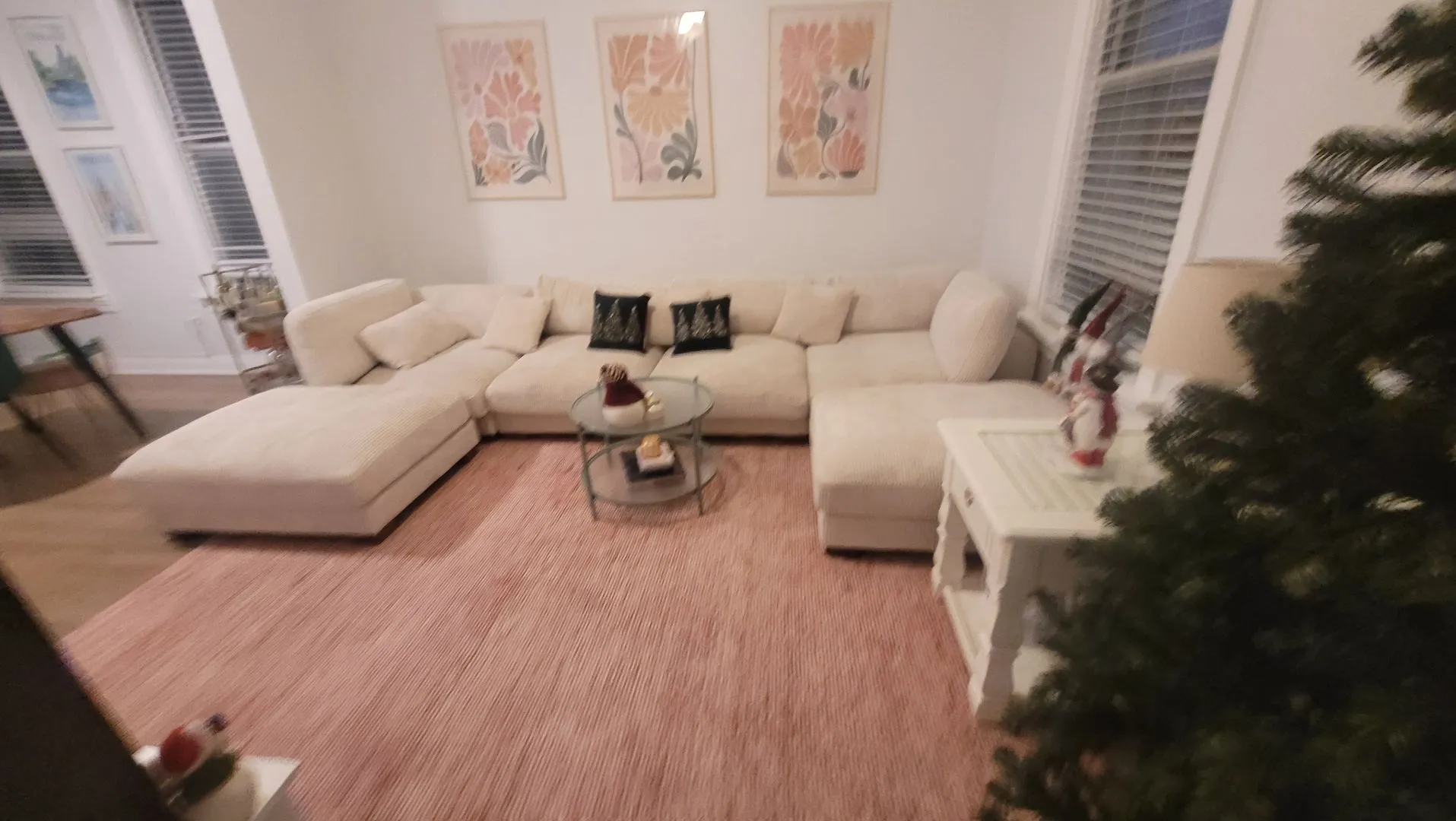 3111 N Clifton Ave, ,  60657, USA 60657-unit#2F-Chicago-IL