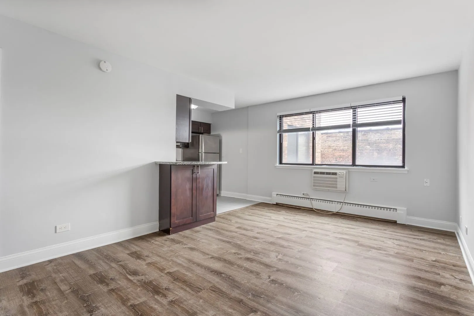 5534 N Kenmore Ave, ,  60640, USA 60640-unit#504-Chicago-IL
