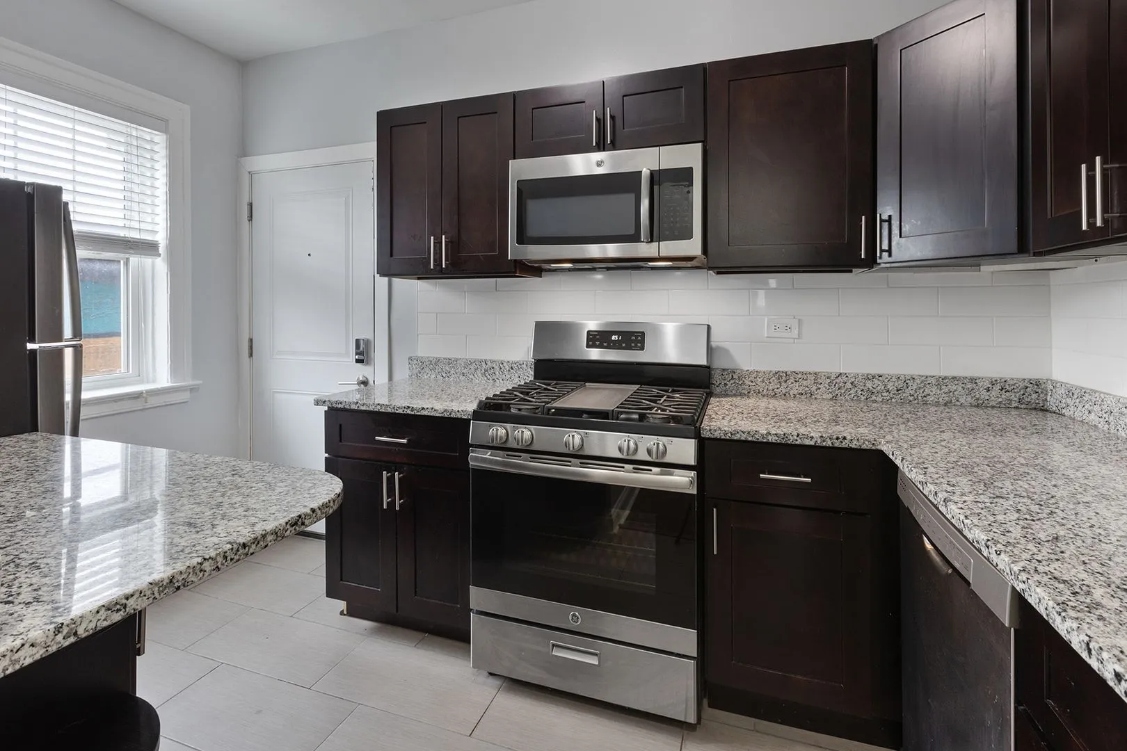 1114 W Glenlake Ave, , 60660, USA 60660-unit#1ST FLOOR-Chicago-IL