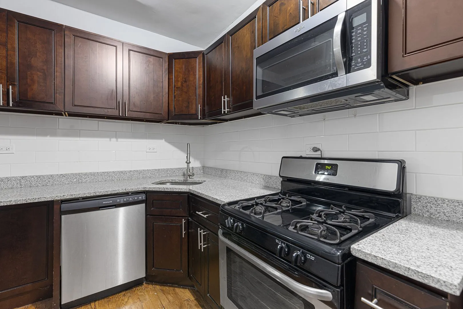 6118 N Winthrop Ave, , 60660, USA 60660-unit#1W-Chicago-IL