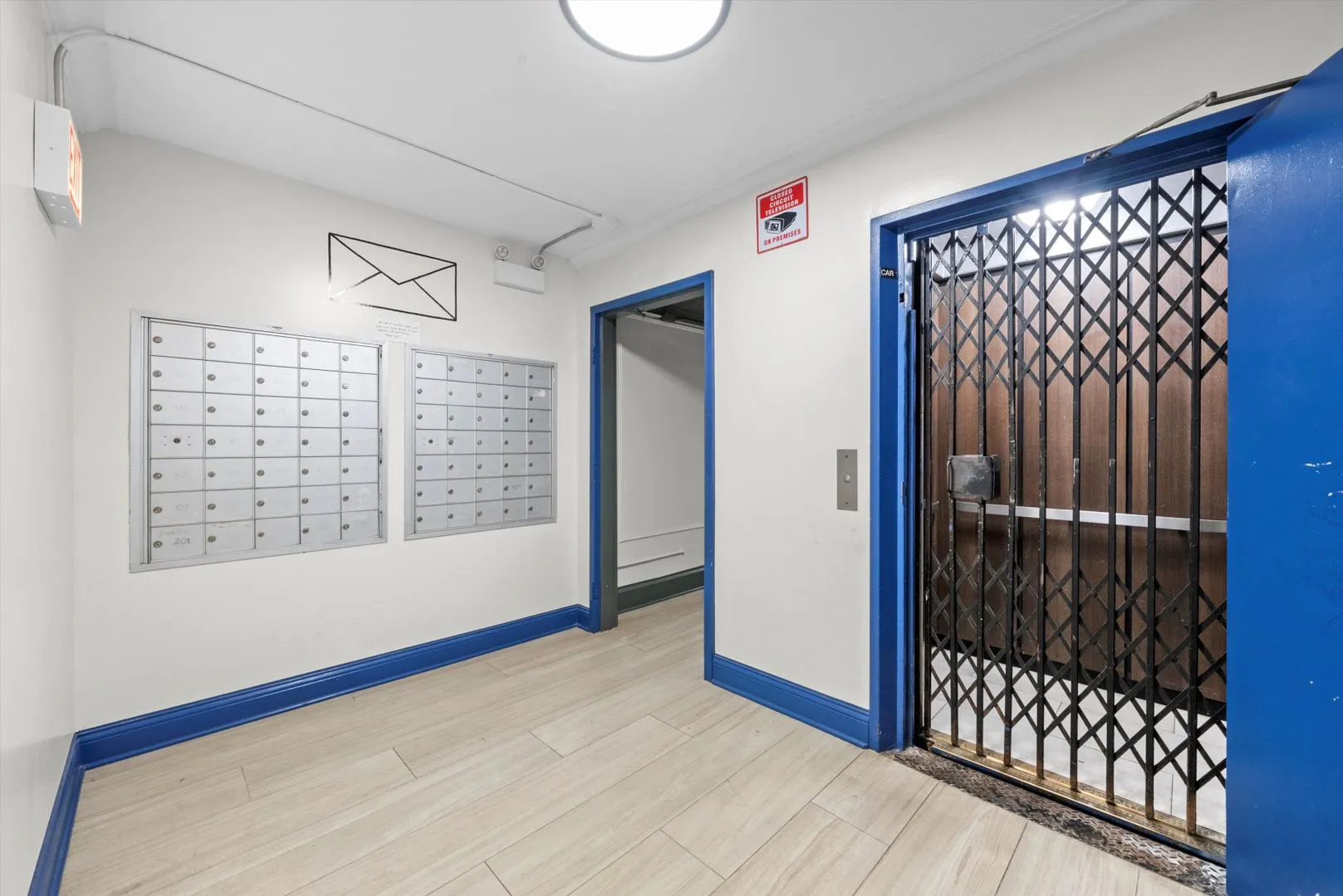 5417 N Kenmore Ave, ,  60640, USA 60640-unit#204-Chicago-IL