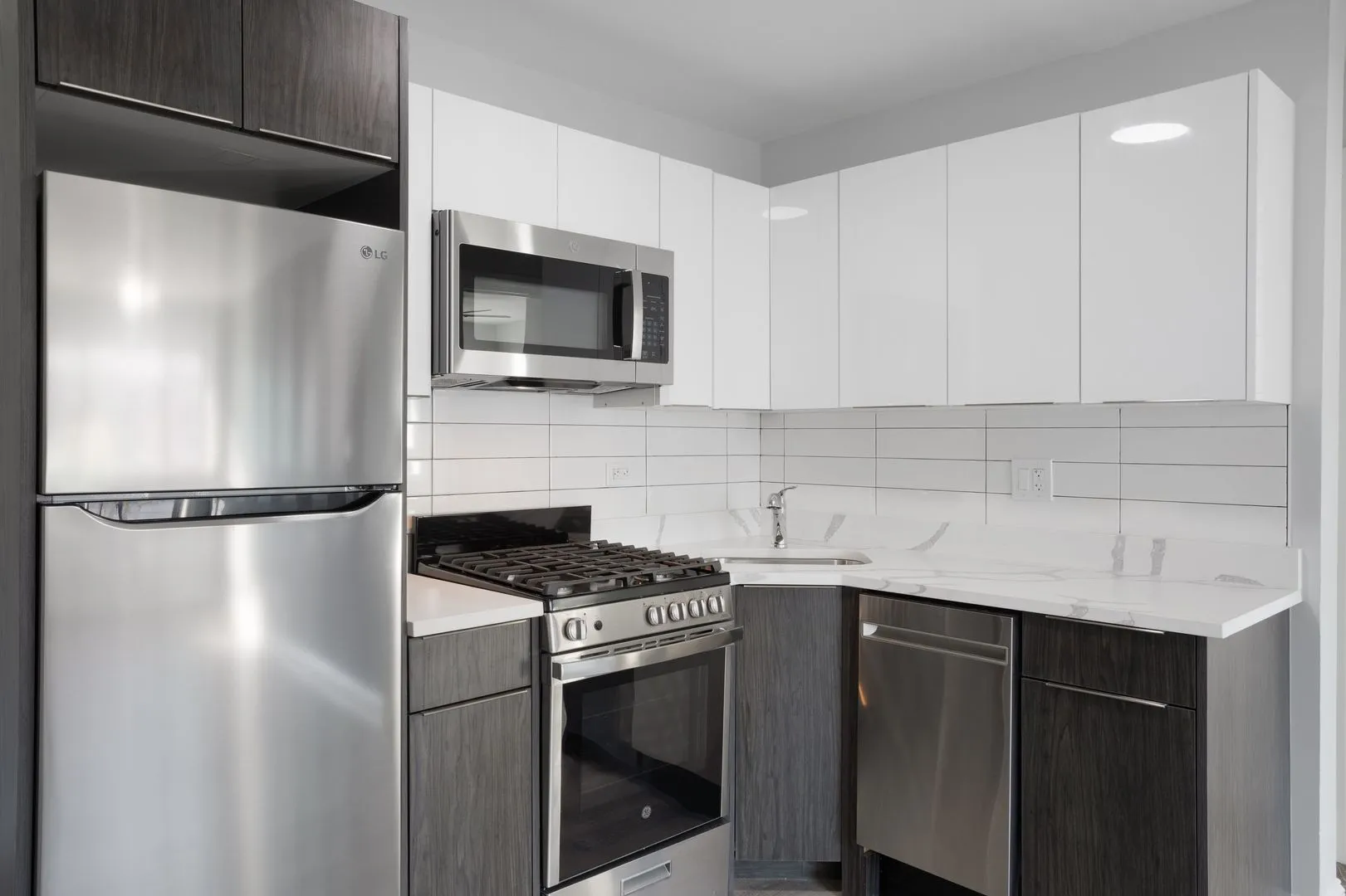 6758 N Sheridan Rd, , 60626, USA 60626-unit#435-Chicago-IL