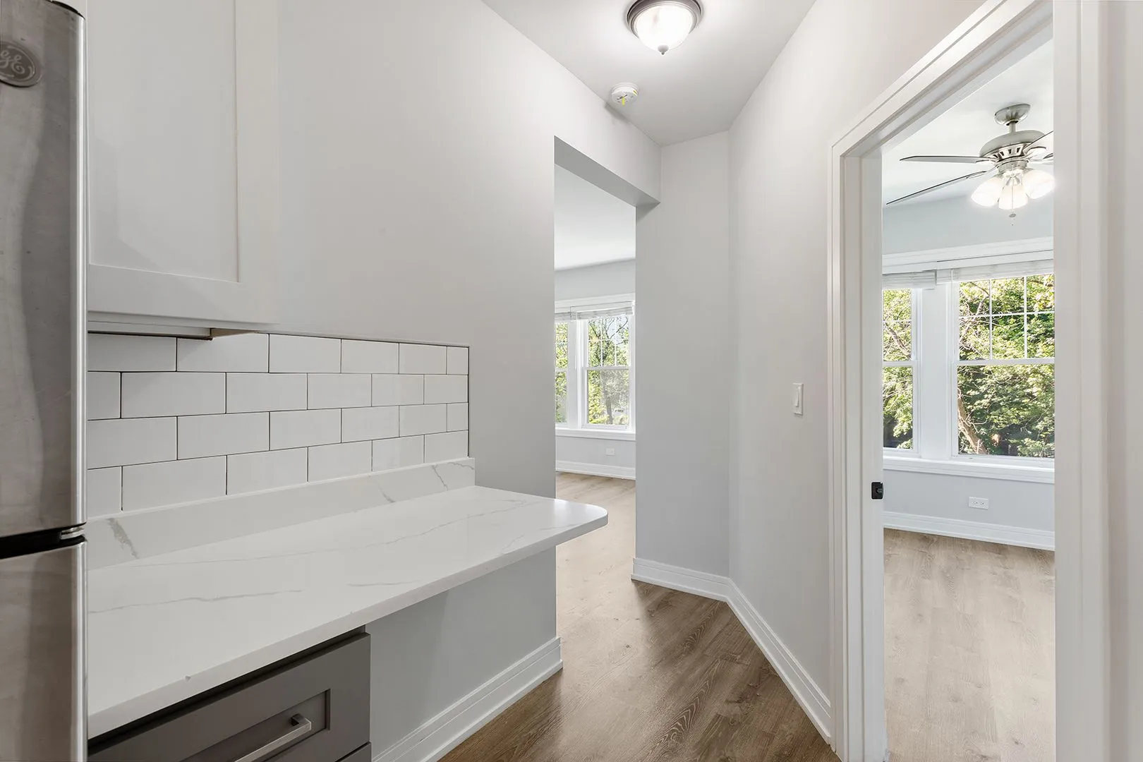 1904 W Morse Ave, ,  60626, USA 60626-unit#2-Chicago-IL