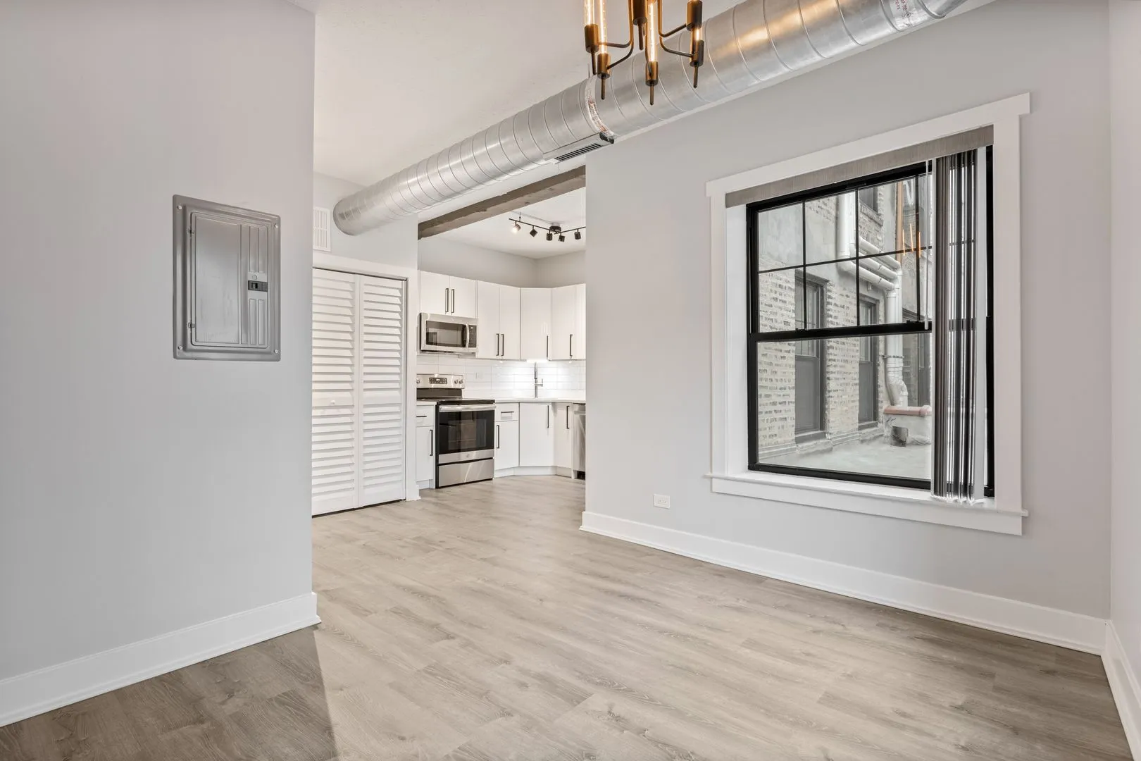 7645 N Sheridan Rd, ,  60626, USA 60626-unit#404-Chicago-IL