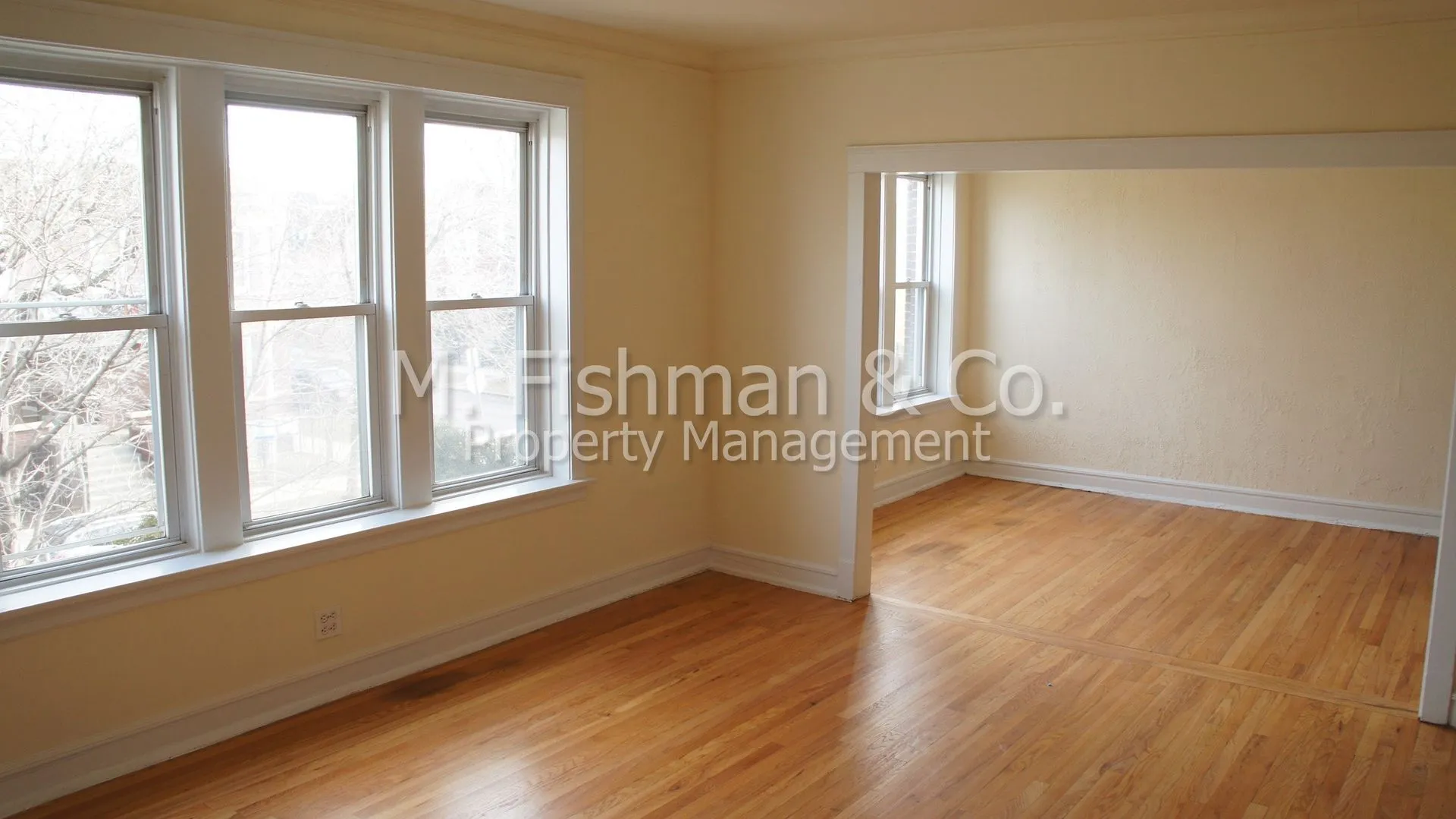 3004 N Whipple St, , 60618, USA 60618-unit#2-Chicago-IL