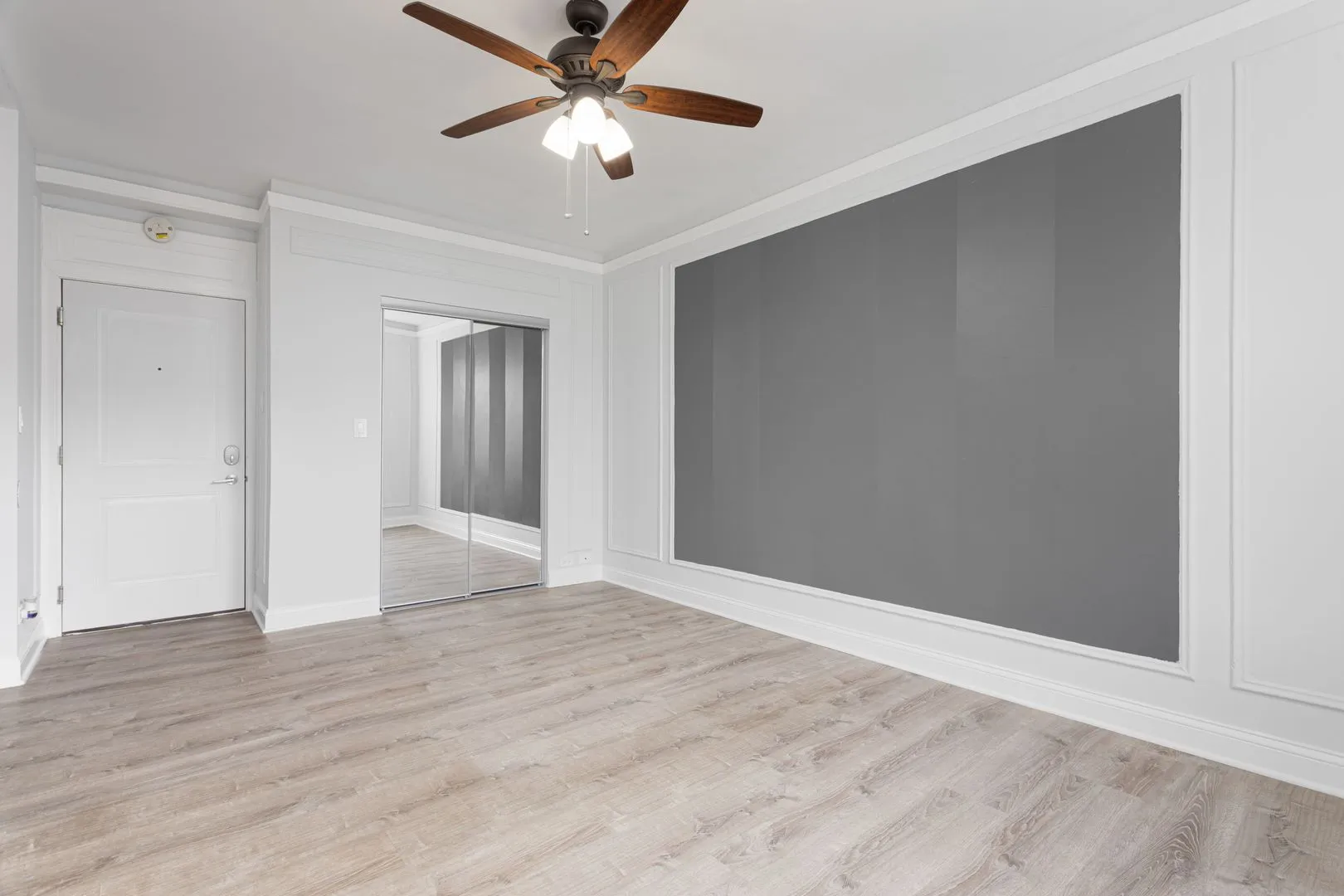 5860 N Kenmore Ave, , 60660, USA 60660-unit#312-Chicago-IL