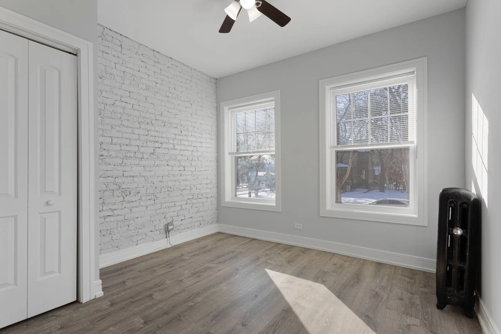 1906 W Morse Ave, ,  60626, USA 60626-unit#1-Chicago-IL