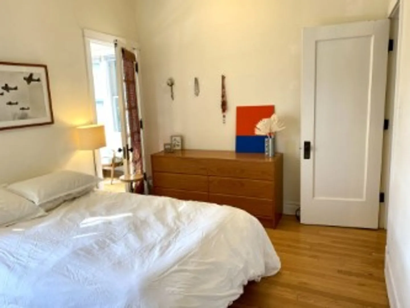 831 W Wolfram St, ,  60657, USA 60657-unit#2R-Chicago-IL