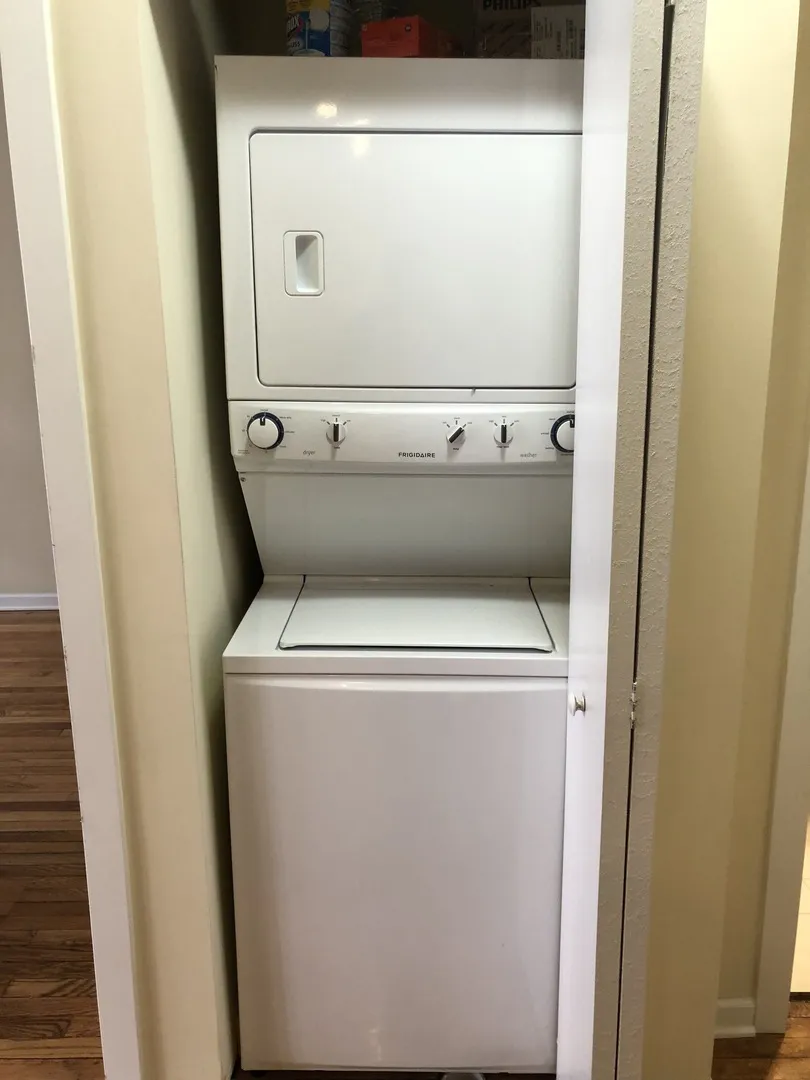 4750 N Sacramento Ave, ,  60625, USA 60625-unit#1E-Chicago-IL