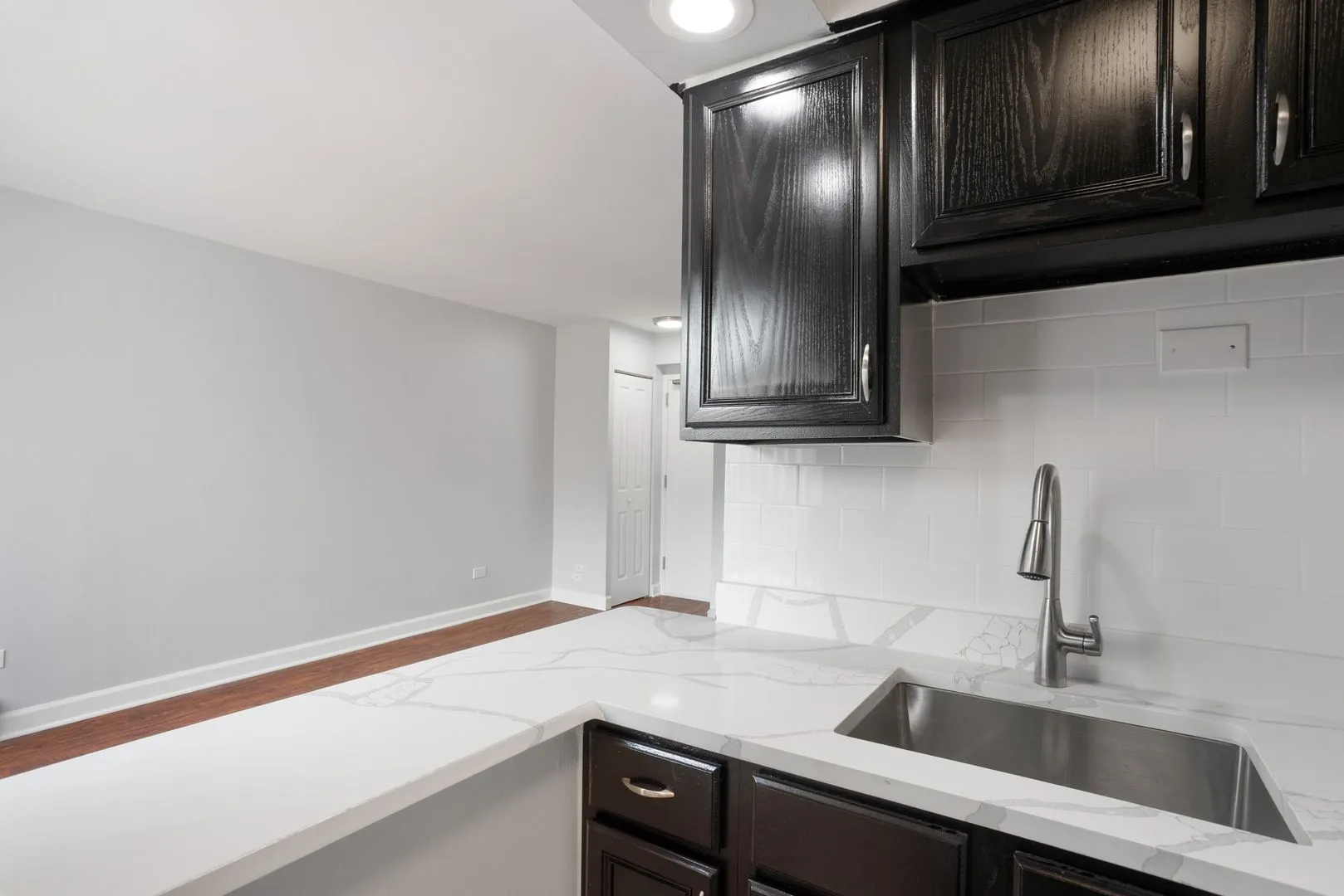 6758 N Sheridan Rd, ,  60626, USA 60626-unit#247-Chicago-IL