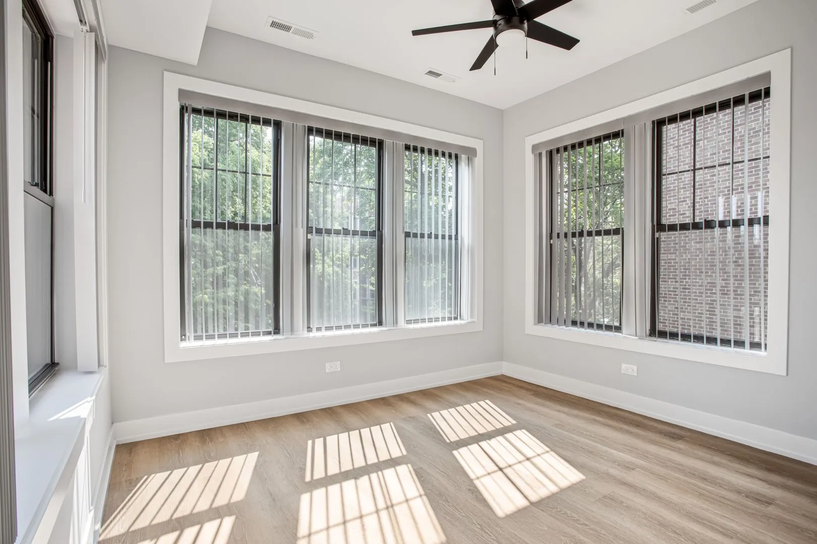 7642 N Eastlake Terrace, ,  60626, USA 60626-unit#2-Chicago-IL