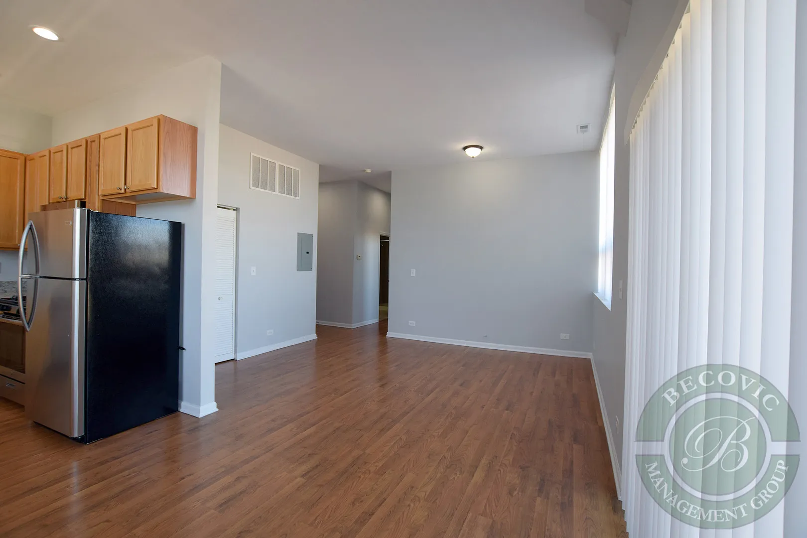 2451 W Howard St, ,  60645, USA 60645-unit#212-Chicago-IL