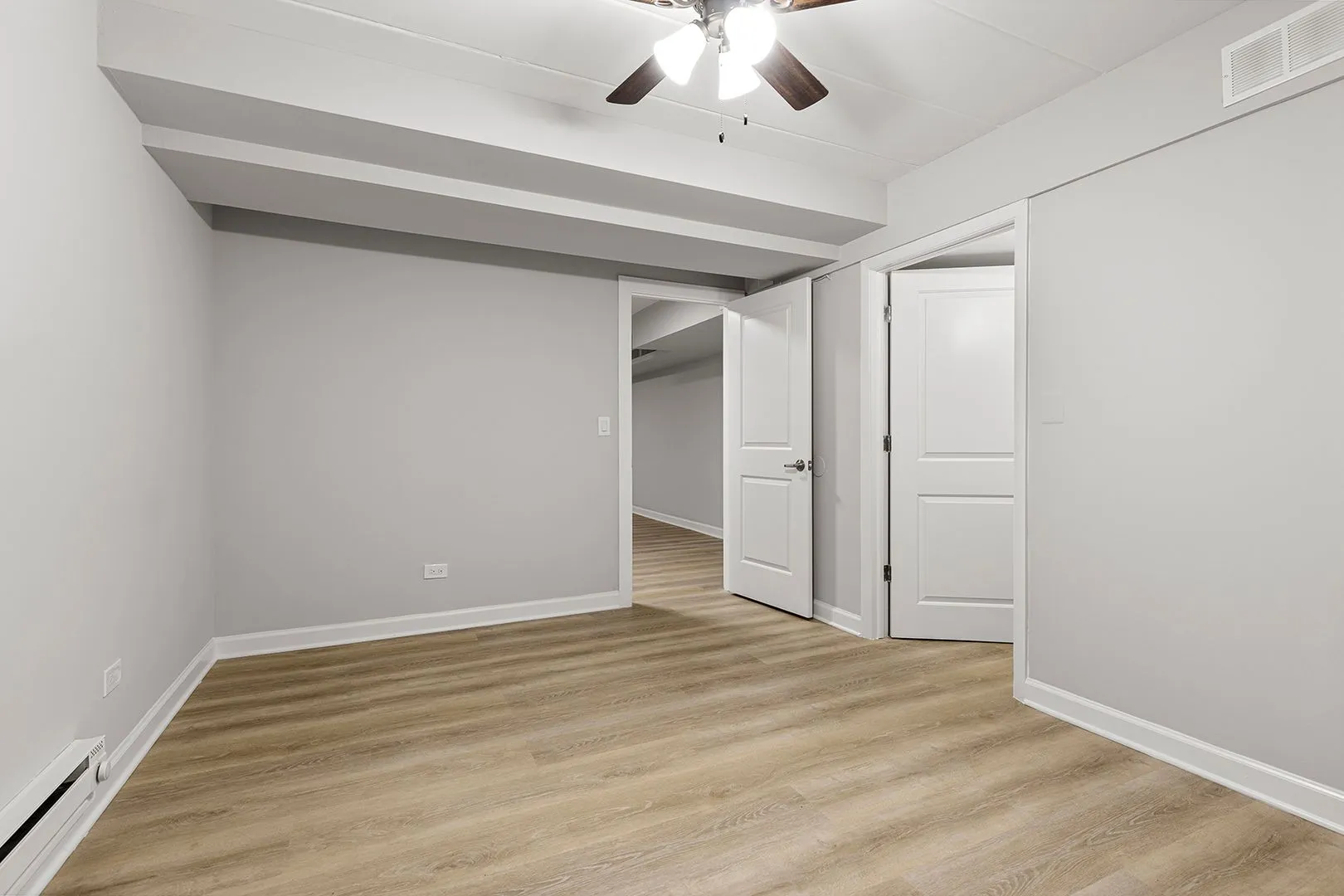 6007 N Kenmore Ave, , 60660, USA 60660-unit#103-Chicago-IL