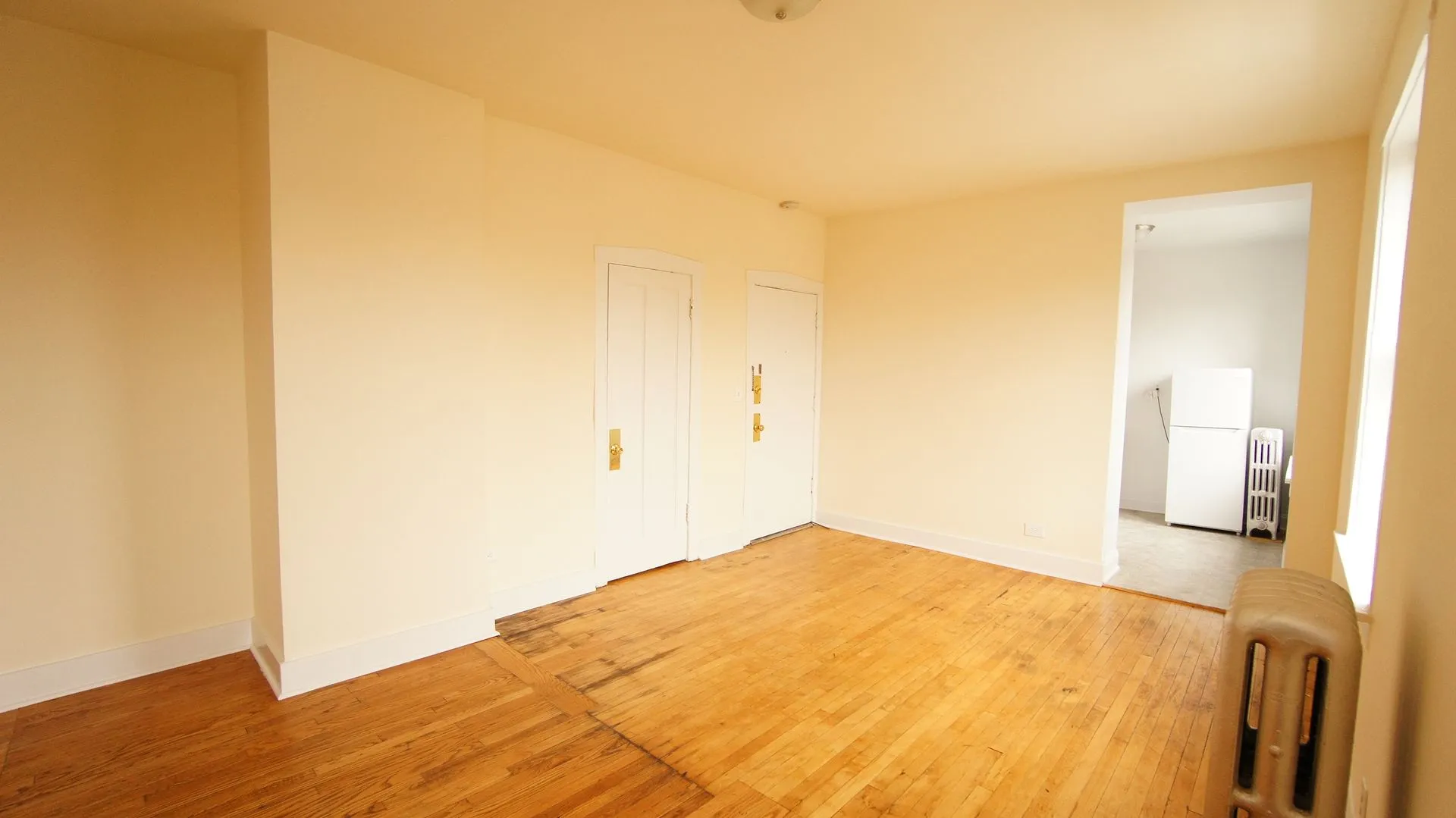 1534 N Kedzie Ave, , 60651, USA 60651-unit#1G-Chicago-IL