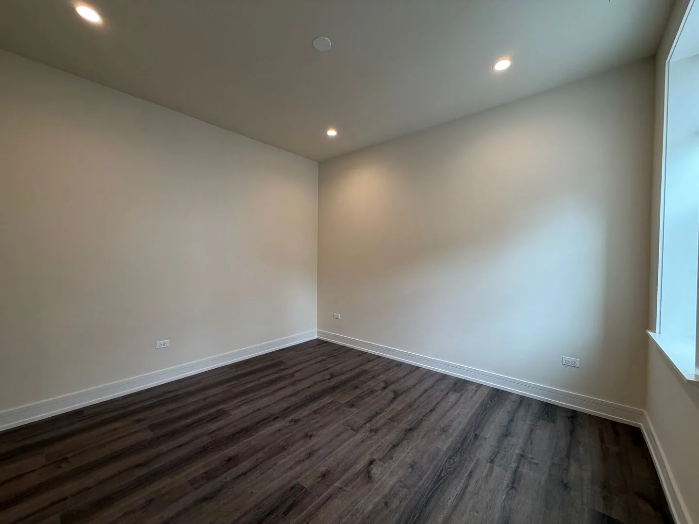 916 W Belmont Ave, , 60657, USA 60657-unit#2N-Chicago-IL