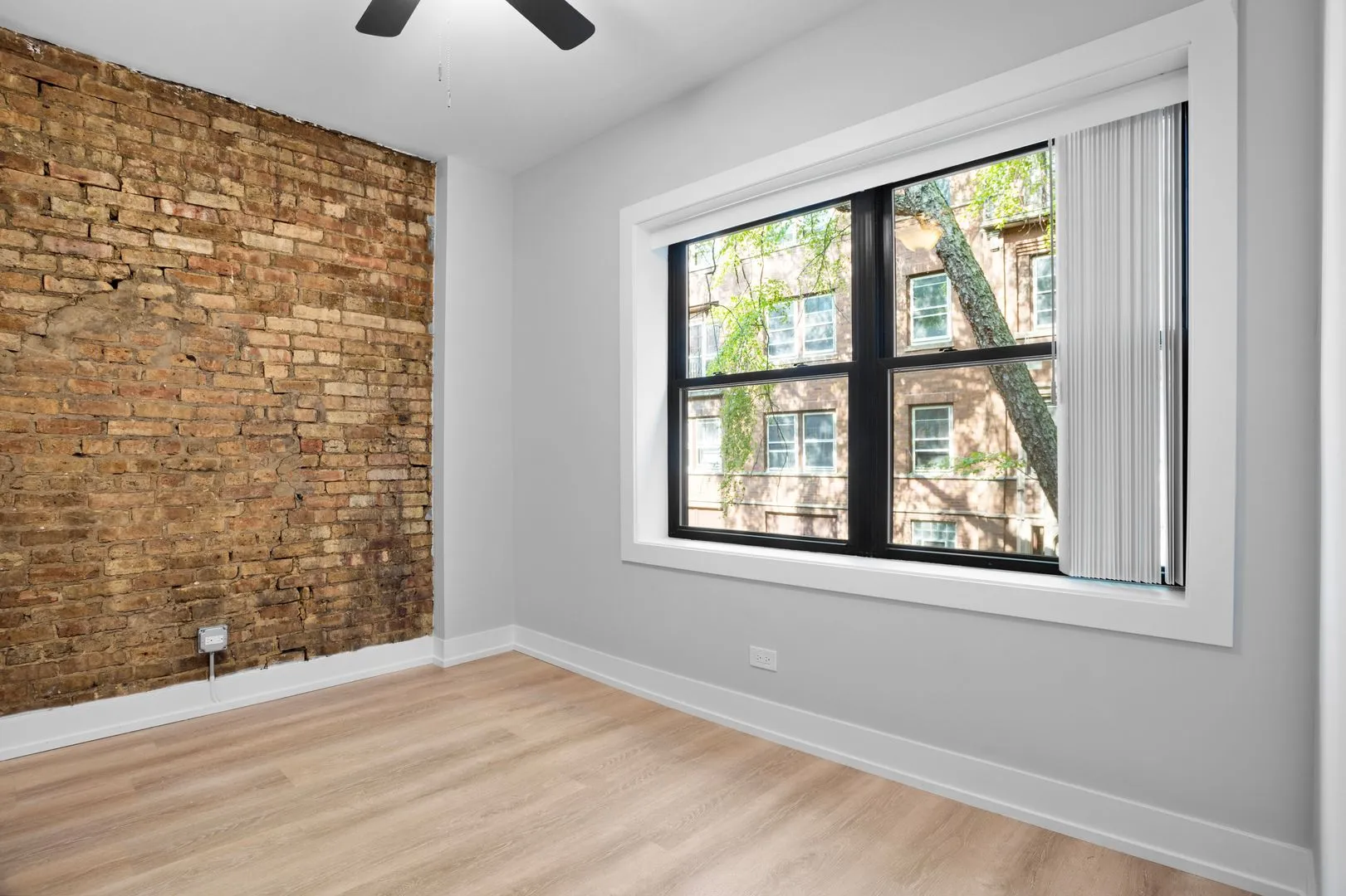 1552 W Juneway Terrace, ,  60626, USA 60626-unit#1E-Chicago-IL