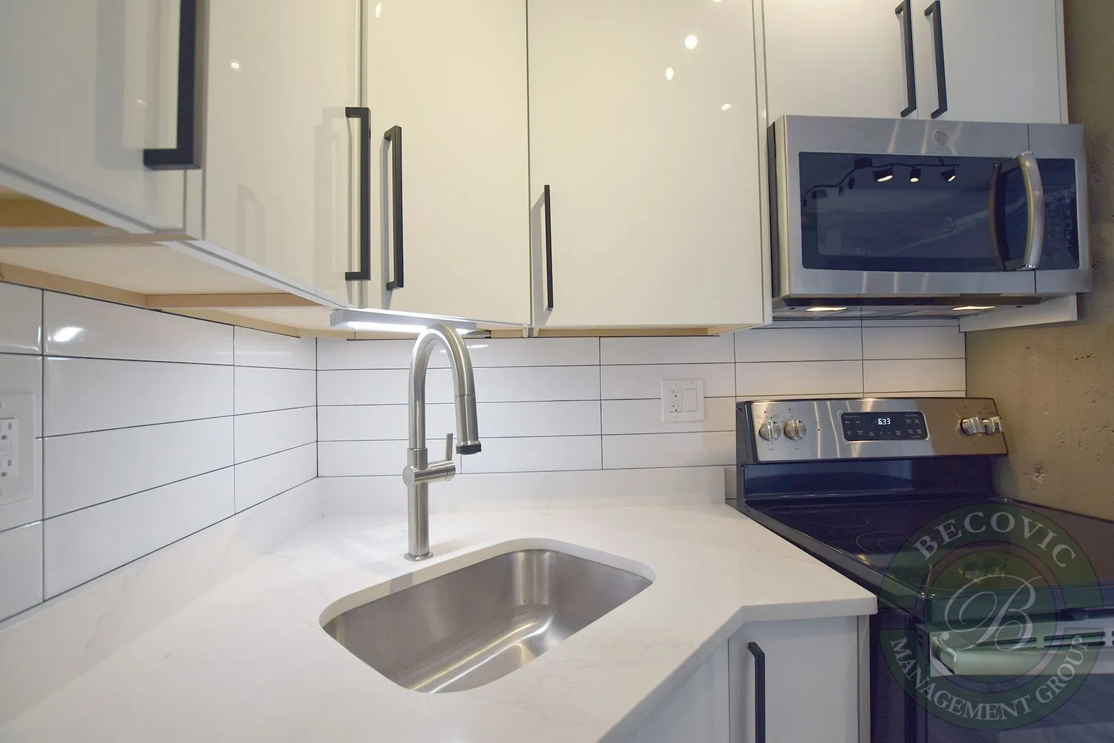 7645 N Sheridan Rd, ,  60626, USA 60626-unit#210-Chicago-IL