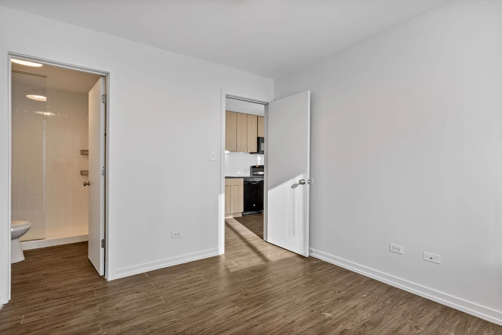 5411 N Winthrop Ave, ,  60640, USA 60640-unit#524-Chicago-IL