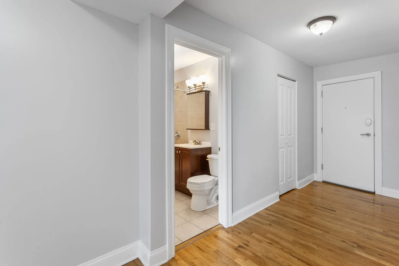 7616 N Marshfield Ave, ,  60626, USA 60626-unit#501-Chicago-IL