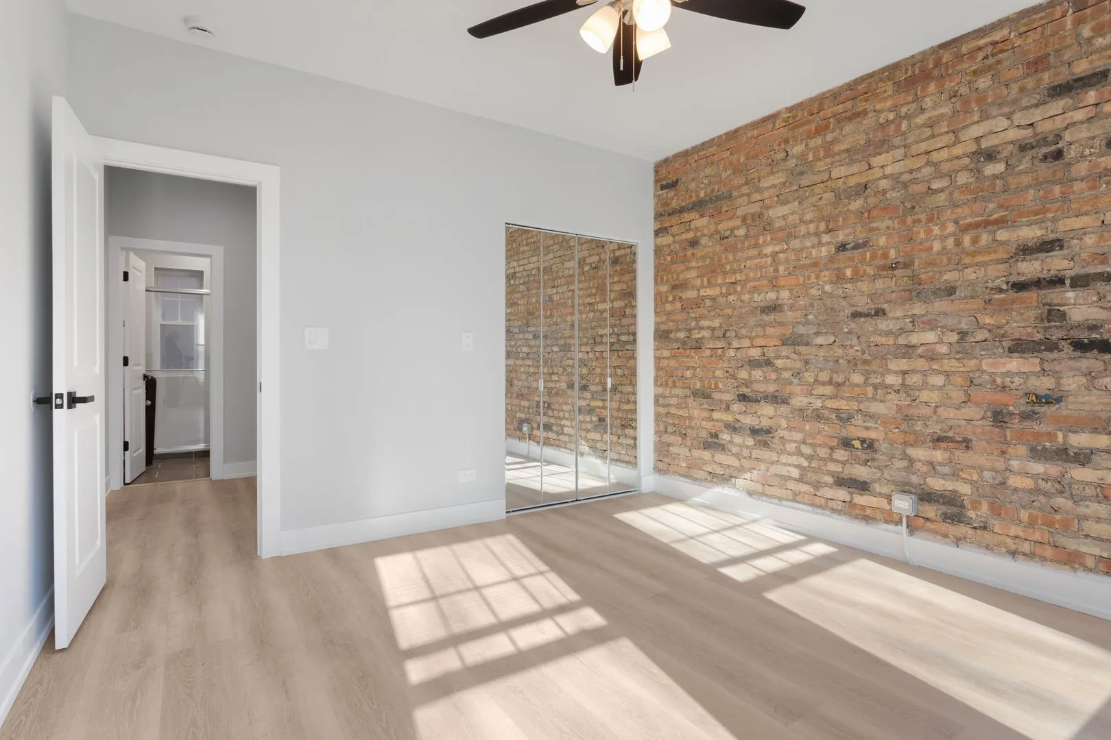 1908 W Morse Ave, ,  60626, USA 60626-unit#1-Chicago-IL