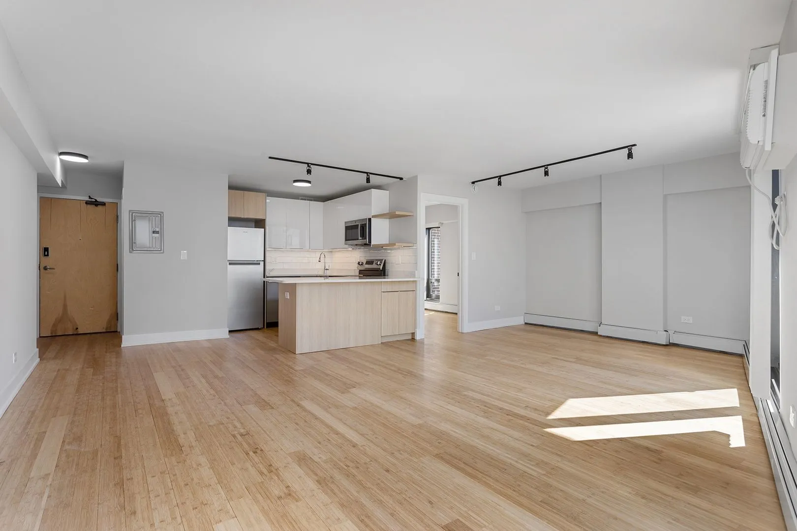 6166 N Sheridan Rd, ,  60660, USA 60660-unit#22H-Chicago-IL