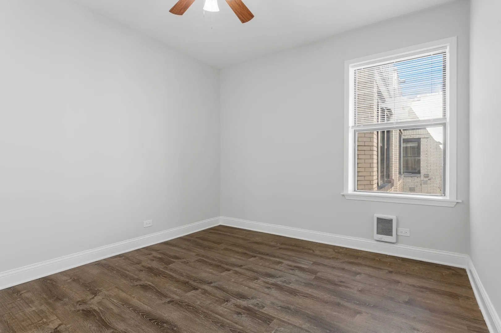 3635 W Dickens Ave, ,  60647, USA 60647-unit#2A-Chicago-IL