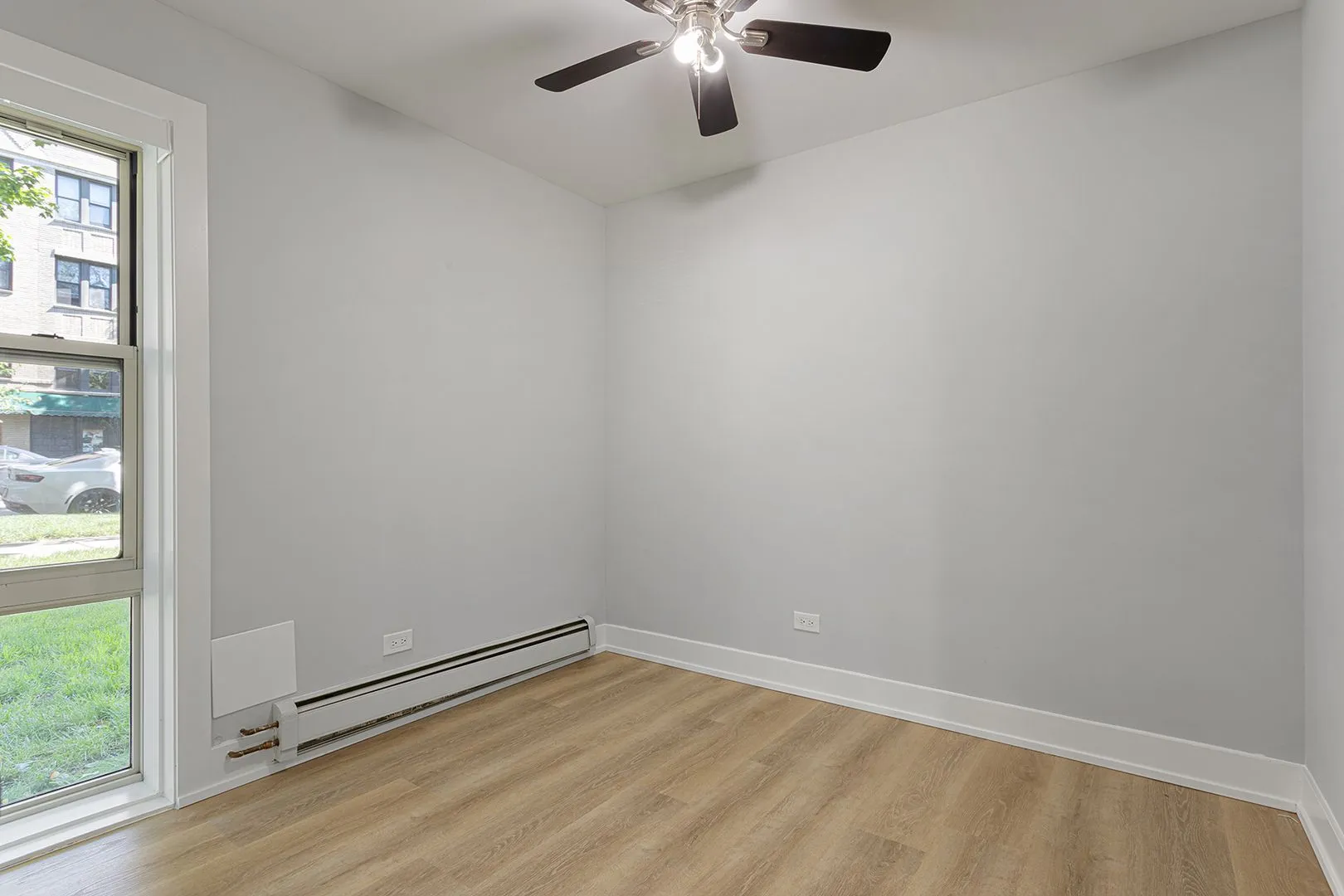 1303 W Estes Ave, ,  60626, USA 60626-unit#1W-Chicago-IL