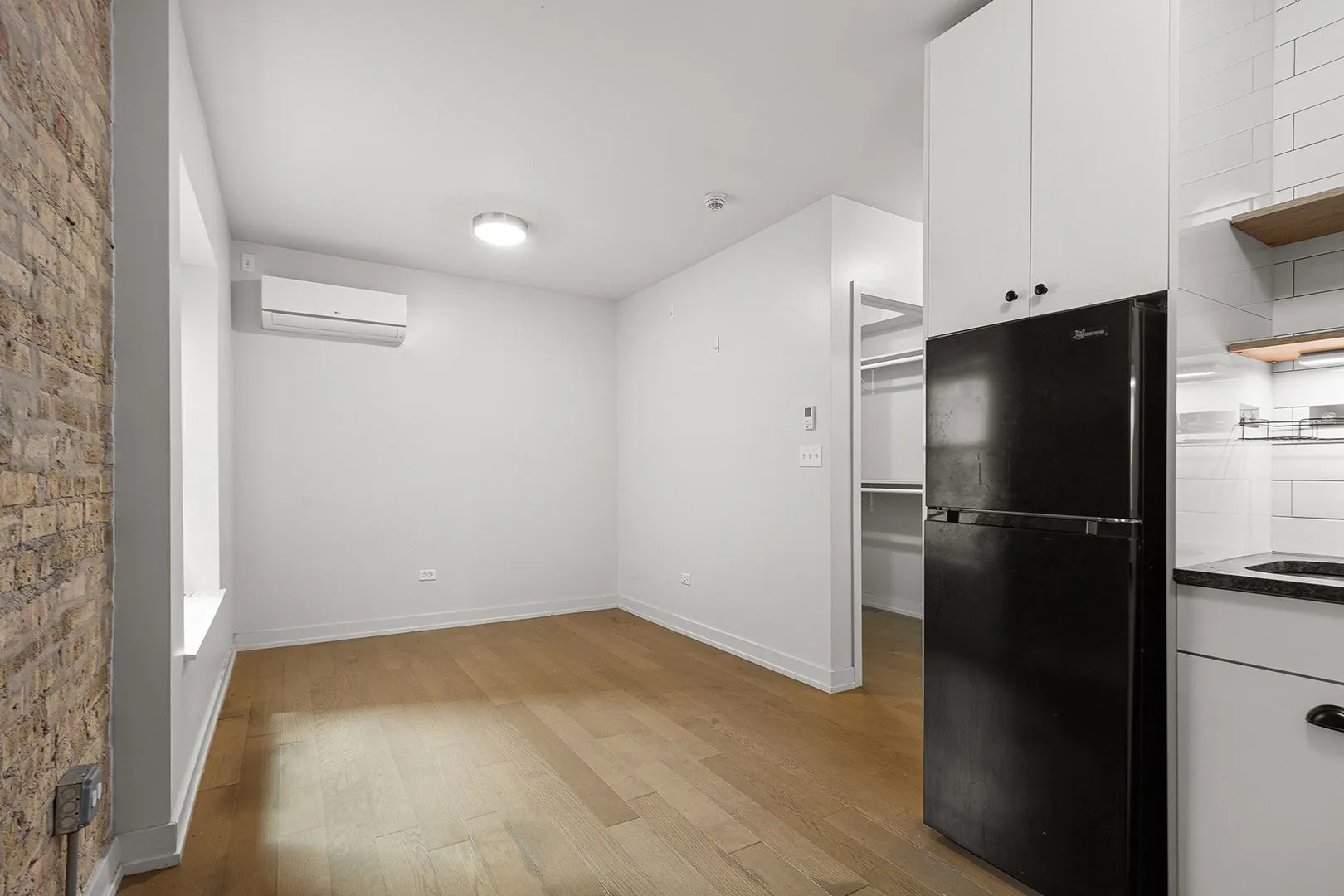 6019 N Winthrop Ave, , 60660, USA 60660-unit#310-Chicago-IL