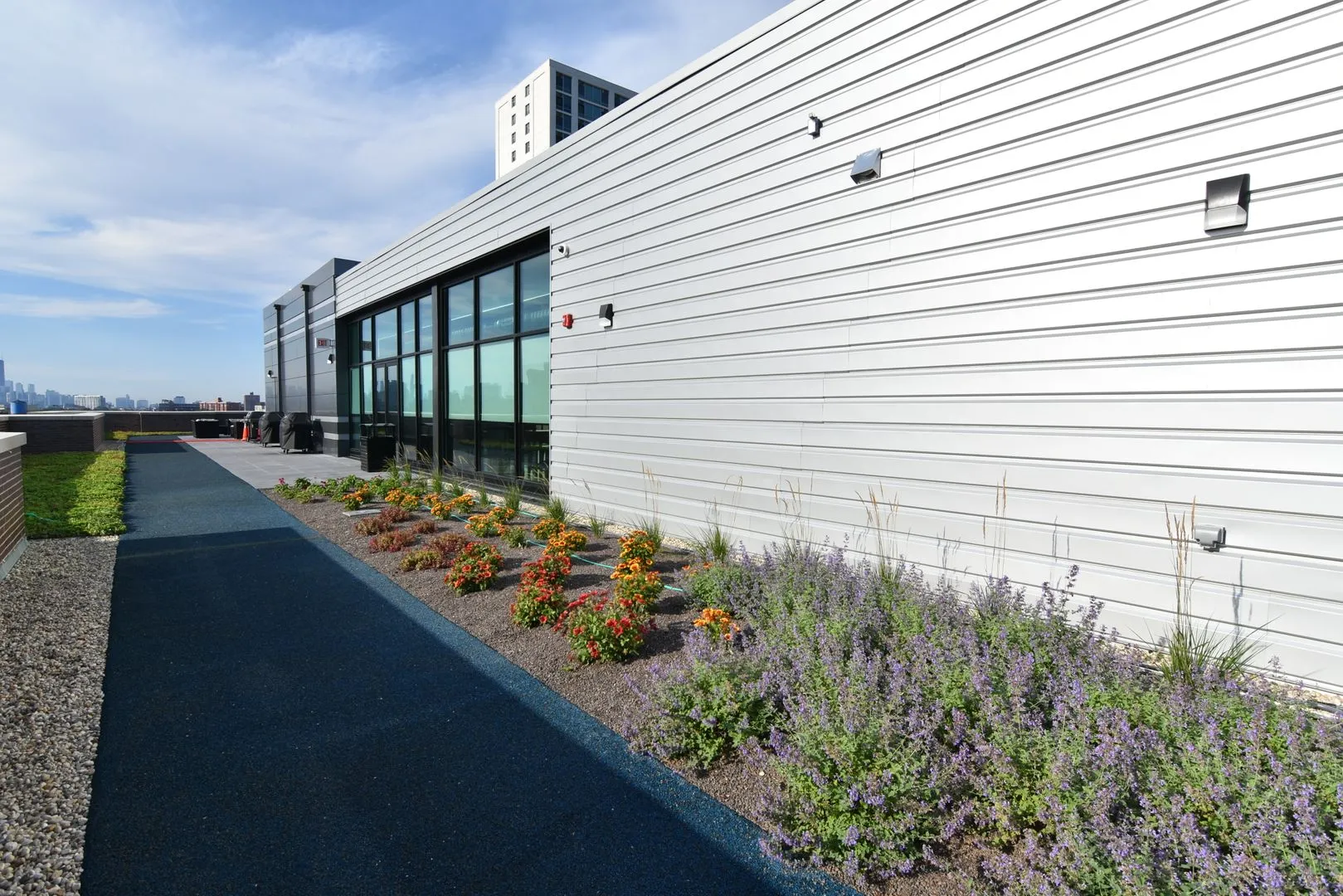 N Broadway, , , USA IL-unit#3833-421-Chicago-IL