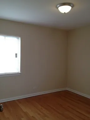 1942 Linden Ave, ,  60035, USA 60035-unit#D-Highland Park-IL