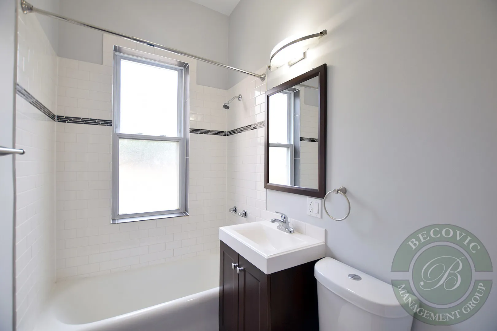 5860 N Kenmore Ave, ,  60660, USA 60660-unit#103-Chicago-IL