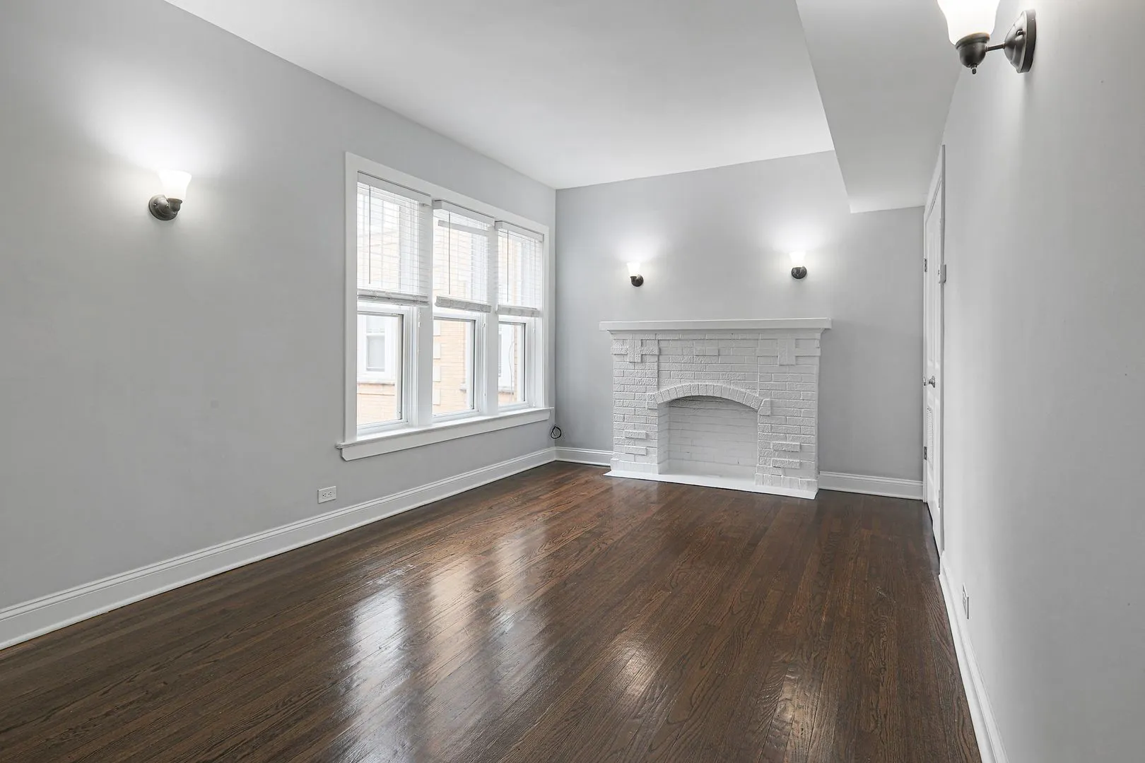 1106 W Glenlake Ave, , 60660, USA 60660-unit#2ND FLOOR-Chicago-IL