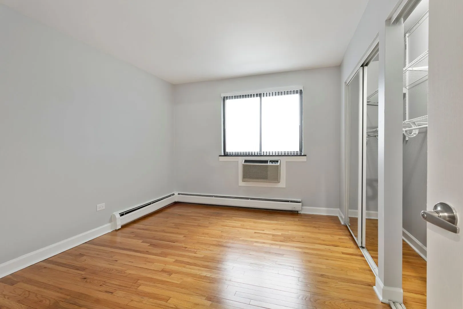 6758 N Sheridan Rd, ,  60626, USA 60626-unit#544-Chicago-IL