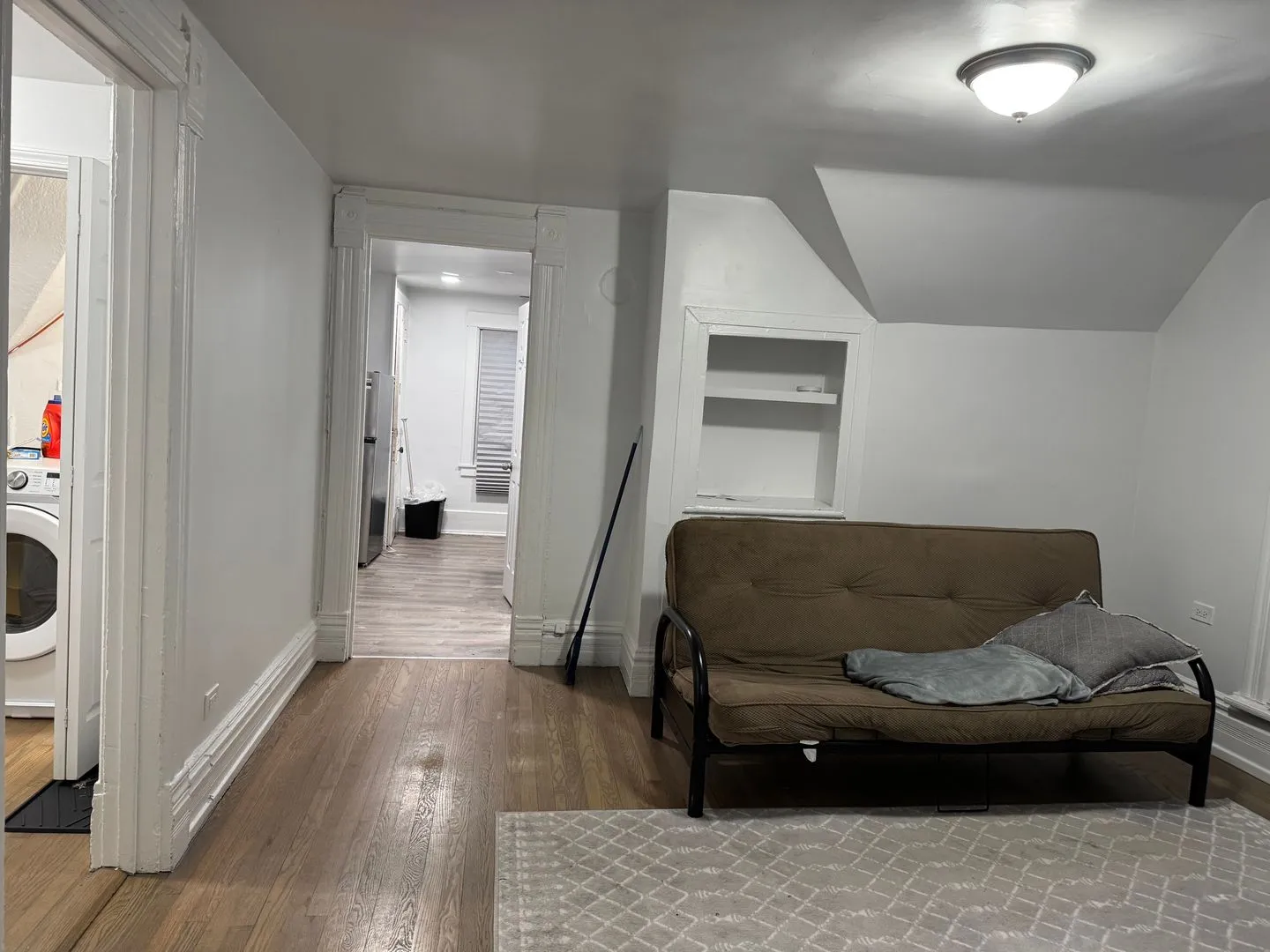 3111 N Clifton Ave, ,  60657, USA 60657-unit#3F-Chicago-IL