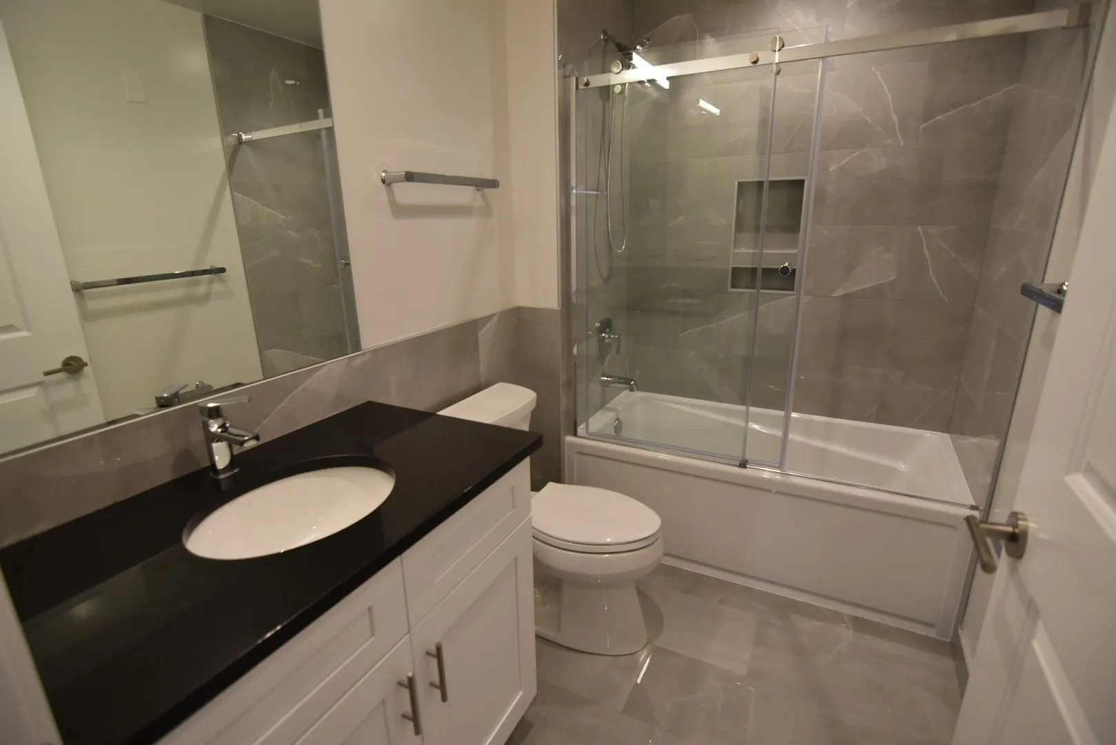 N Broadway, , , USA IL-unit#3833-310-Chicago-IL