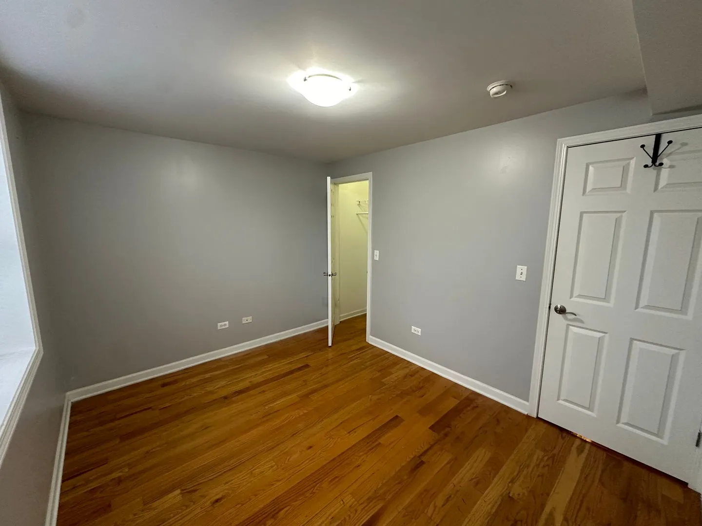 4057 W Melrose St, ,  60641, USA 60641-unit#GDN-Chicago-IL