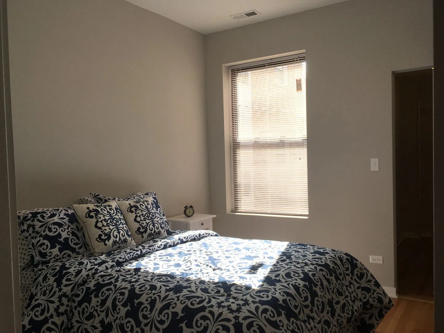 3503 W Leland Ave, ,  60625, USA 60625-unit#1-Chicago-IL