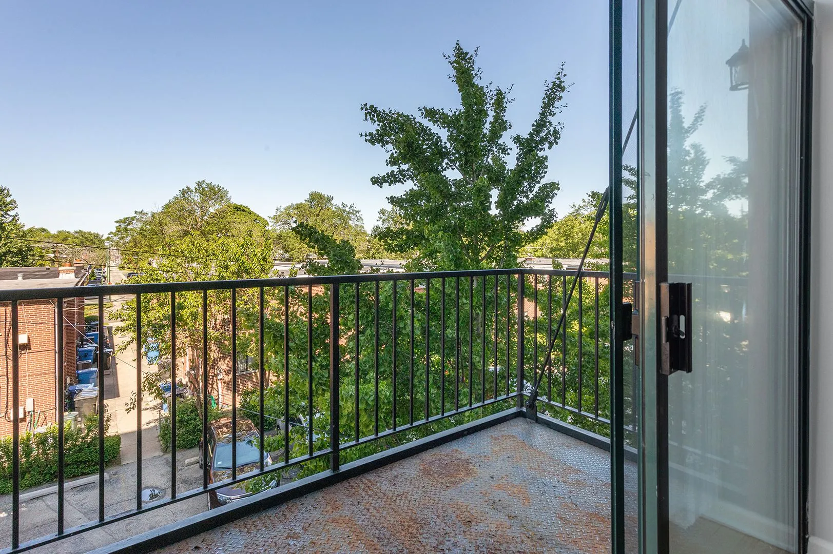 2451 W Howard St, ,  60645, USA 60645-unit#205-Chicago-IL