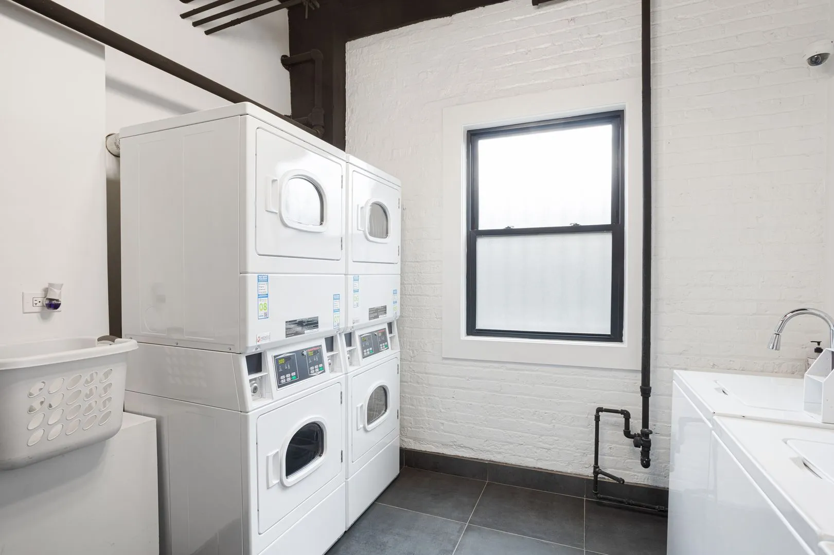 6026 N Winthrop Ave, ,  60660, USA 60660-unit#7H-Chicago-IL