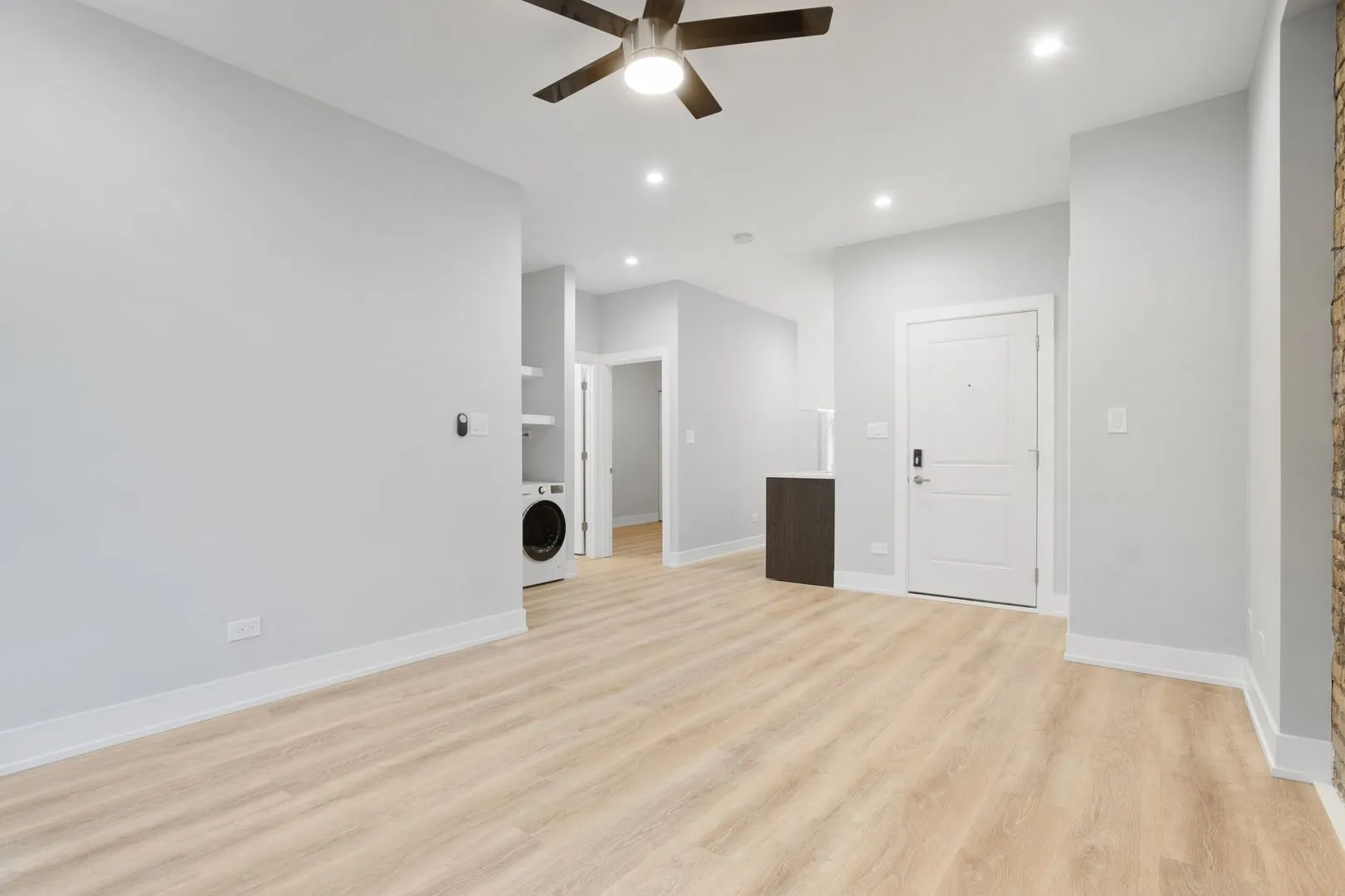 7503 N Eastlake Terrace, ,  60626, USA 60626-unit#2-Chicago-IL