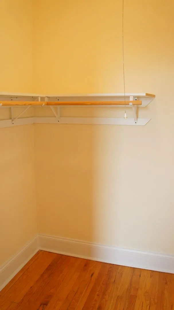 2704 N Sawyer Ave, , 60647, USA 60647-unit#301-Chicago-IL