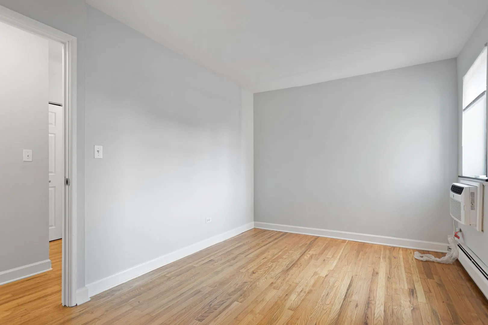 6758 N Sheridan Rd, ,  60626, USA 60626-unit#346-Chicago-IL