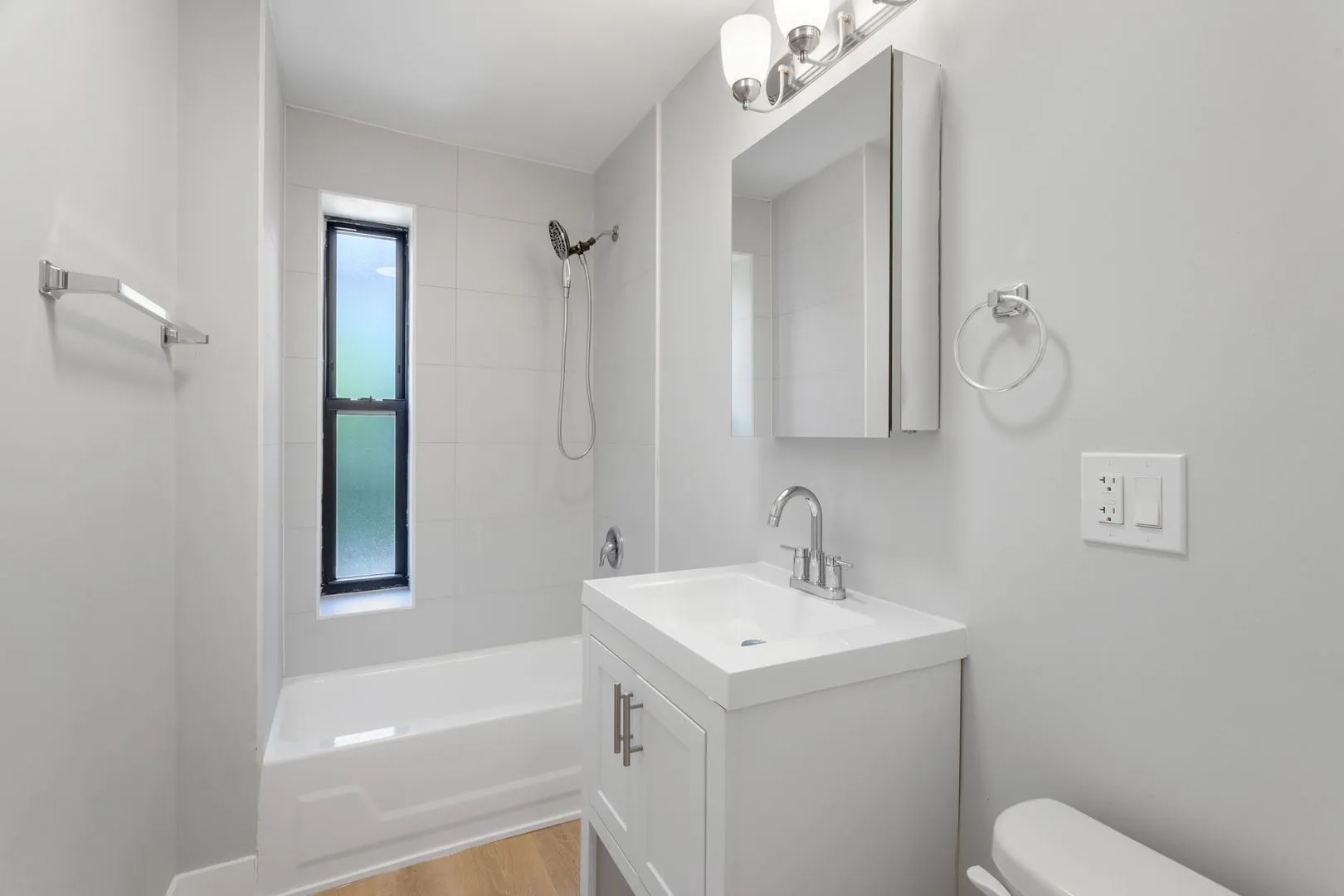 1634 W Howard St, ,  60626, USA 60626-unit#307-Chicago-IL