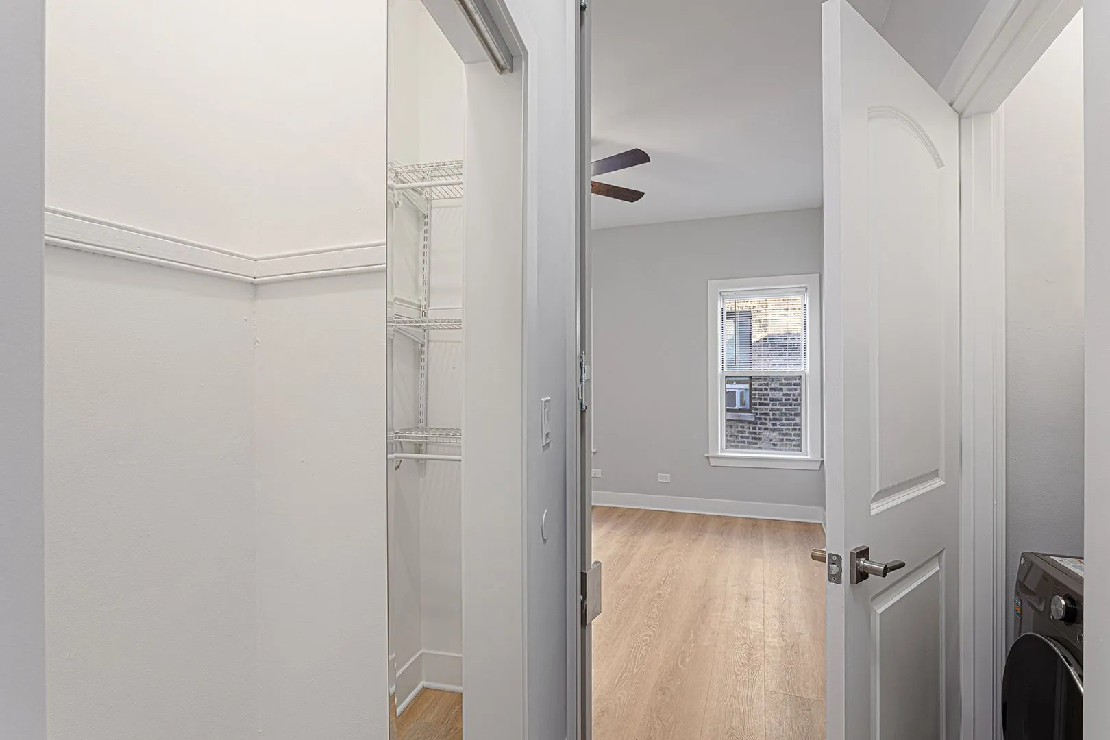 7600 N Sheridan Rd, ,  60626, USA 60626-unit#302-Chicago-IL