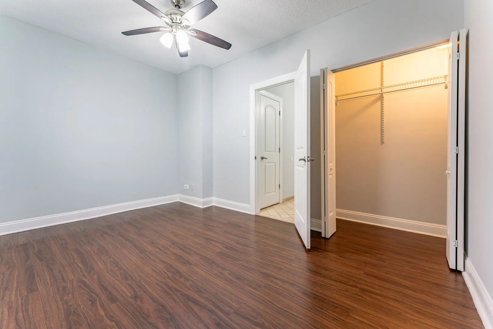 4520 N Clarendon Ave, ,  60613, USA 60640-unit#504-Chicago-IL