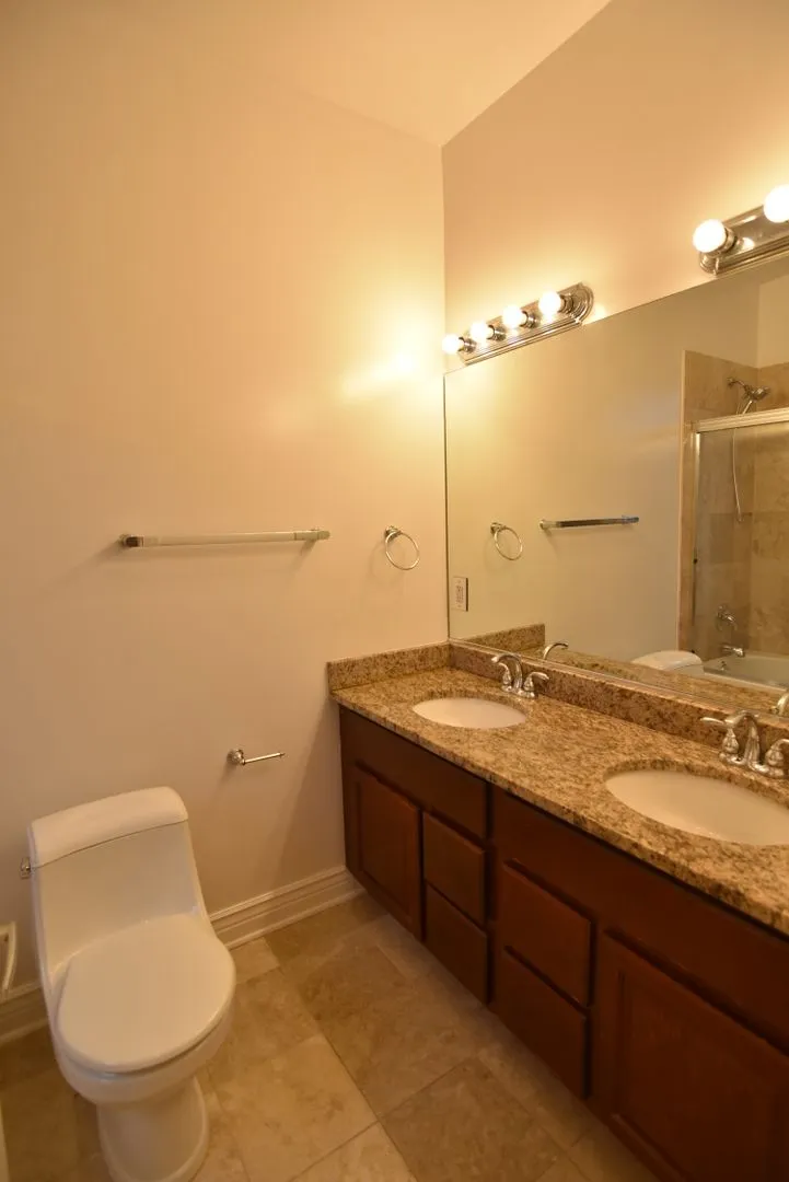 5140 N Clark St, , 60640, USA 60640-unit#5140-2-Chicago-IL