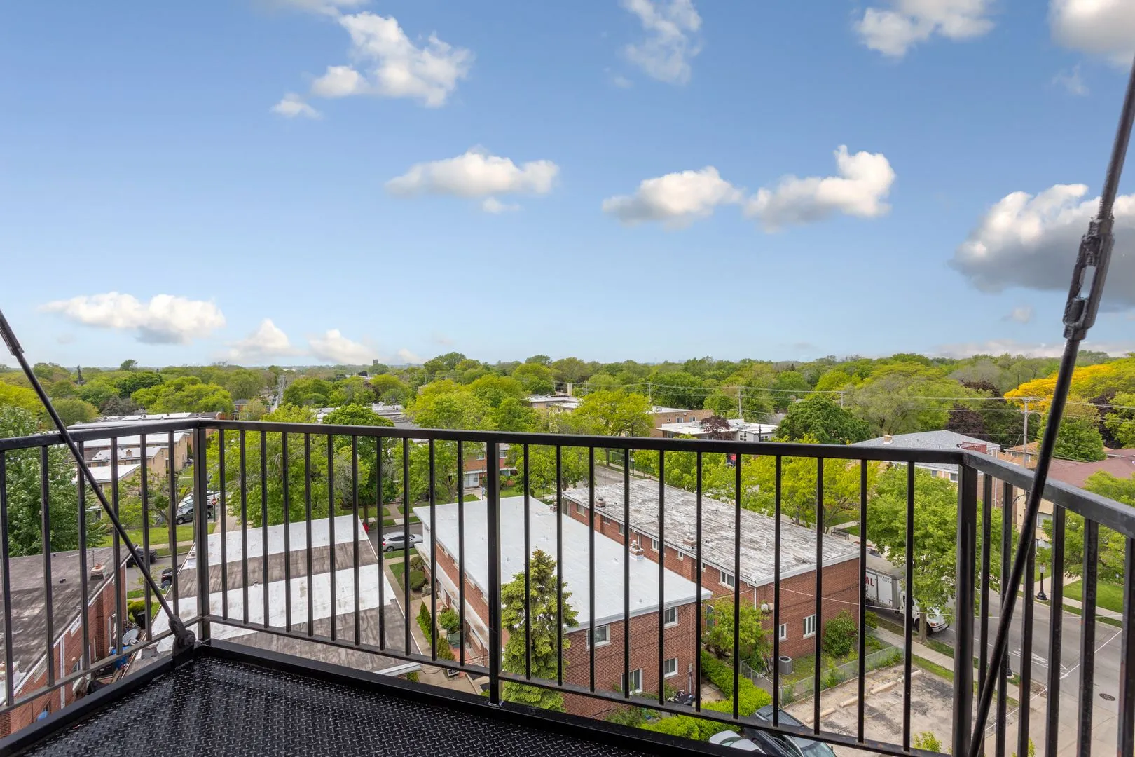 2451 W Howard St, ,  60645, USA 60645-unit#503-Chicago-IL