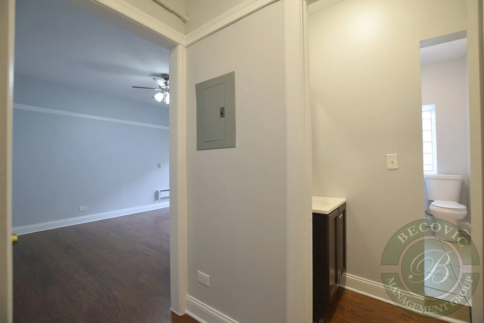 4555 Malden St, ,  60640, USA 60640-unit#201-Chicago-IL